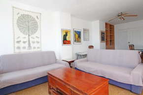 Global Properties, Apartamento en urbanización Brezo Nova Canet